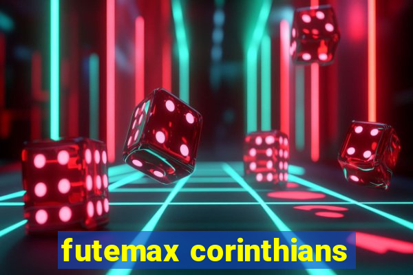 futemax corinthians